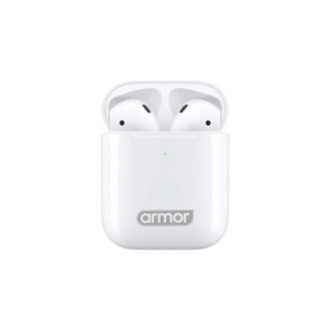 Armor Earbuds B75